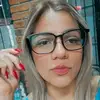 Elia Camacho - @eliacamacho15 - TikTok