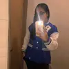Elia Camacho - @elia.camacho6 - TikTok