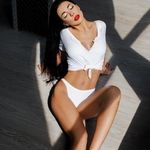 Élia Camacho Carvalho - @eliacarvalhoxs - Instagram