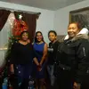 Elia_Camacho - @elia_camacho - TikTok