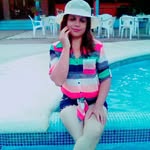 Elia Camacho Hdz - @eliacamachohdz - Instagram