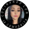Elia Camacho La comadrita - @eliacamacholacomadrita - TikTok