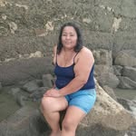 Elia Camacho Zapata - @2022eliacamacho - Instagram