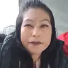 Elia - @eliacamachobernal - TikTok