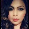 Elia Gordillo Camacho - @elia.gordillo.cam - TikTok