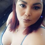Elia Velarde Camacho - @eliavelardecamacho - Instagram