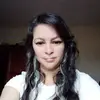 eliacamacho25 - @eliacamacho25 - TikTok