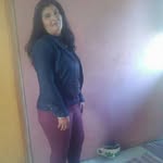 Rosa Elia Camacho - @rosaelia.camacho - Instagram