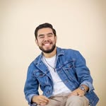 ◇ Elias Camarillo - @elias_camarilloc - Instagram
