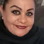 Elia Alvarado Camarillo - @eliaalvaradocamarillo - Instagram