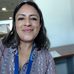 Elia Camarillo - Facebook