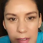 Elia Camarillo - @elia.camarillo.75 - Instagram