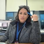 Elia Camarillo - @eliacamarillo - Instagram