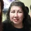 Elia Camarillo - @eliacamarillo - TikTok