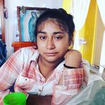 Elia Camarillo - @eliamtzcamarillo - Instagram