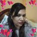 Elia Camarillo Andrade - Facebook