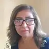 Elia Camarillo Perez - @elia.camarillo.pe - TikTok
