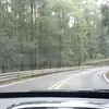 Elia Camarillo Valle - @liliacastillo_ - TikTok