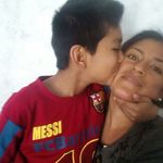 elia camarillo vallejo - @eliacamarillo2000 - Instagram