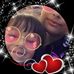 Elia Maythe Camarillo - Facebook