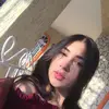 Eliany Camarillo♥️ - @elianycamarillo - TikTok