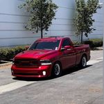 Elias Camarillo - @elias_camarillo007 - Instagram
