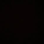 Elias Camarillo - @elias_camarillo18 - Instagram