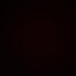•.*Elias*.• - @elias_camarillo77 - Instagram