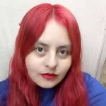 Olga Elia Camarillo - @camarillo1338 - Instagram