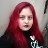 olgaeliacamarillo7 - @olgaeliacamarillo7 - TikTok