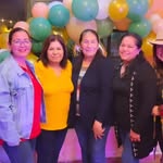 Rosa Elia Cordero Camarillo - @rosseliacordero - Instagram