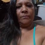@elia___campos - Instagram