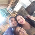Elia Almeida - @eliacamposalmeida - Instagram