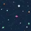 Elia Campos495 - @elia_campos - TikTok