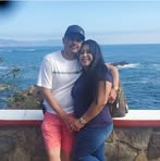 Elia Campos - Facebook