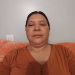 Elia Campos - @elia.campos.7161 - Instagram
