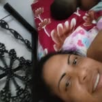 Elia Campos - @eliacampos153 - Instagram