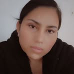 Elia Campos - Facebook
