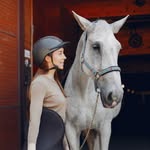 Elia campos - @eliacampos47 - Instagram