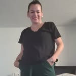 Elia Campos - @ecg106 - Instagram