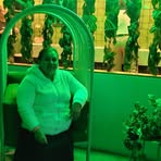 Elia Campos - Facebook