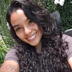 Elia Campos - @eligc_25 - Instagram