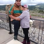 Elia Campos - @elia5772 - Instagram