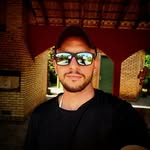 Eliã Campos - @eliadairon - Instagram