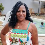 Elia Campos - @camposelia67 - Instagram