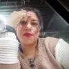 Elia Campos - @elia.campos171 - TikTok