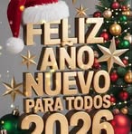 Elia Campos - Facebook