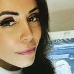 Elia Campos - @eliacampos38 - Instagram