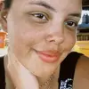 Elia Campos - @eliacampos948 - TikTok