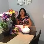 Elia Campos - @eliacampos313 - Instagram